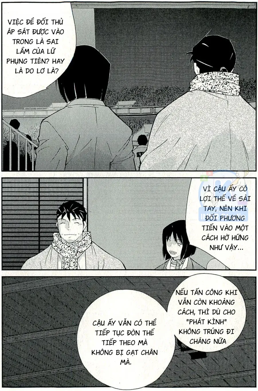 Trang 5