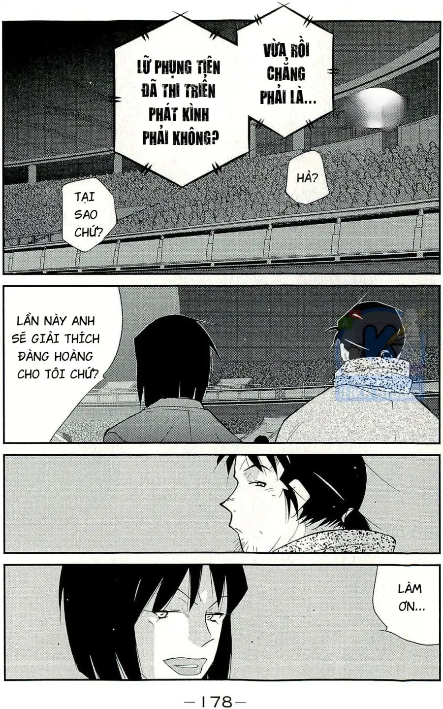 Trang 37