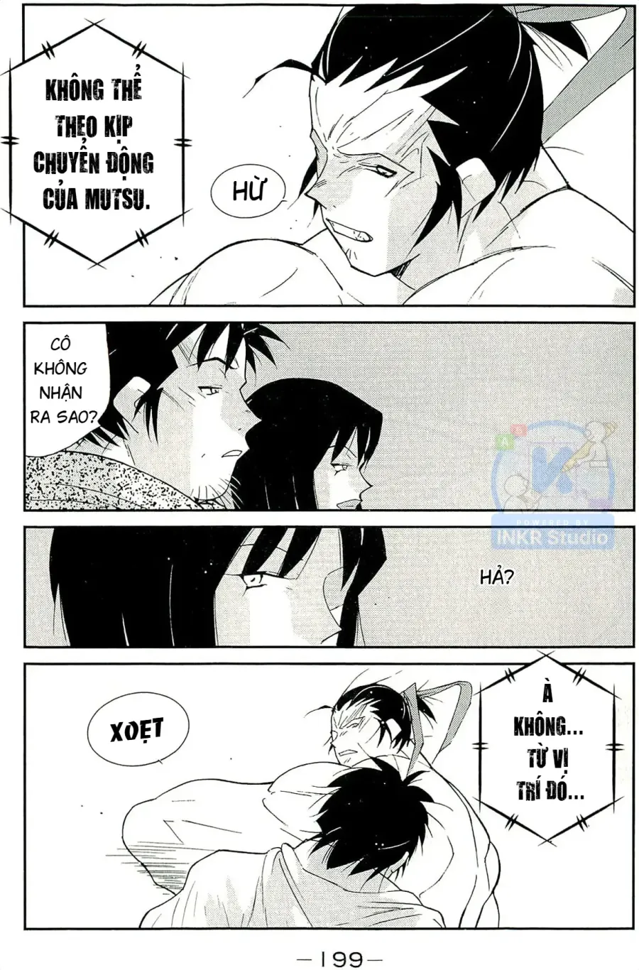 Trang 58