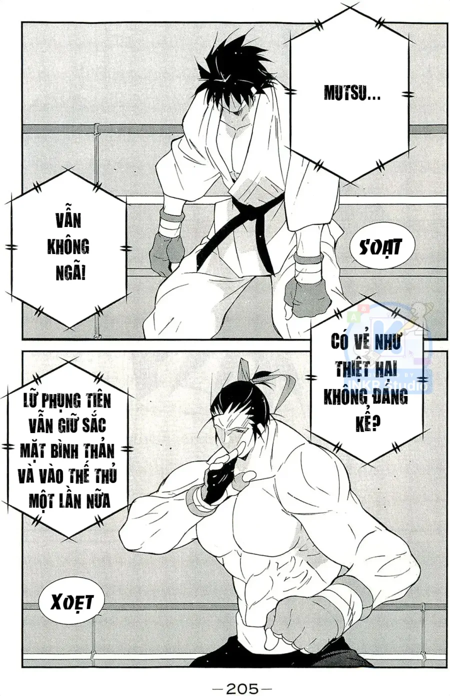 Trang 63