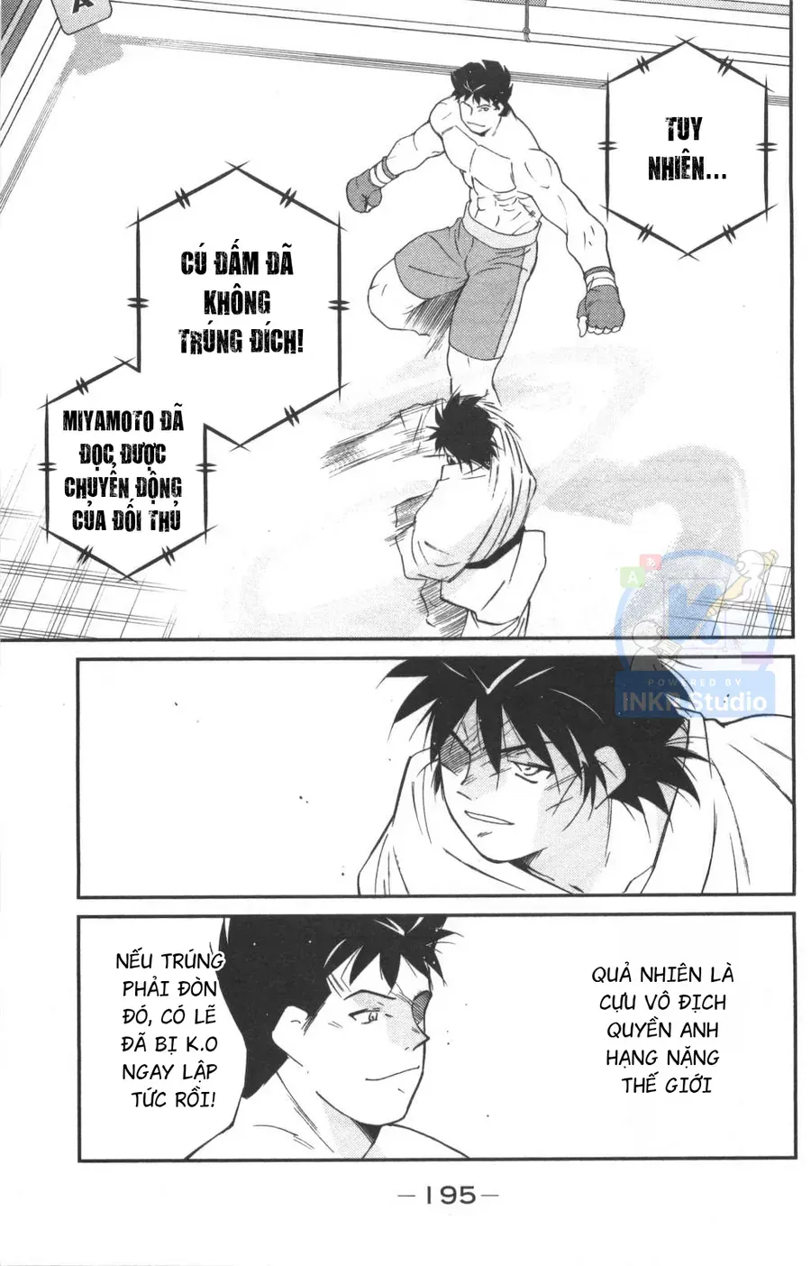Trang 43