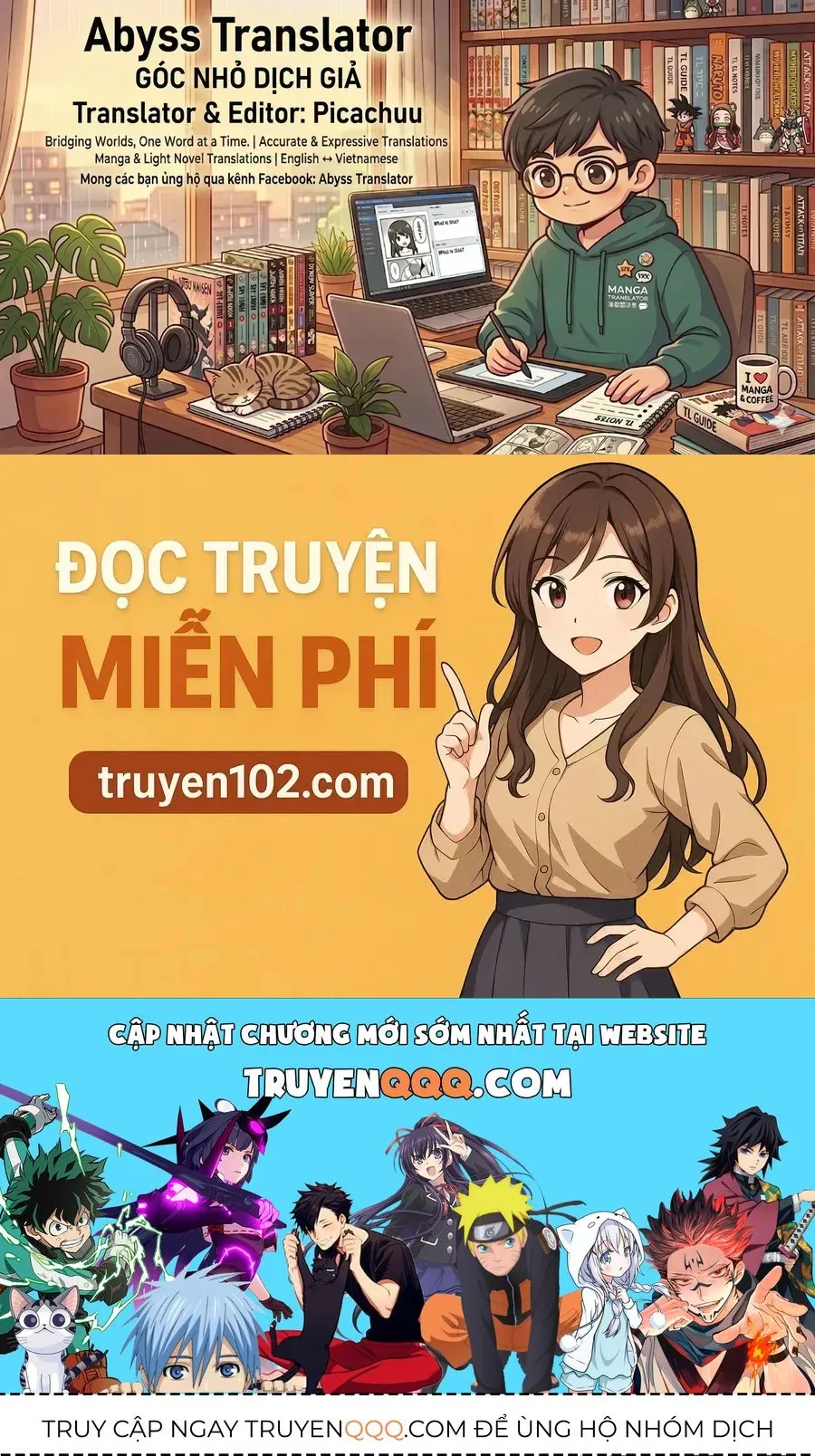 Trang 69