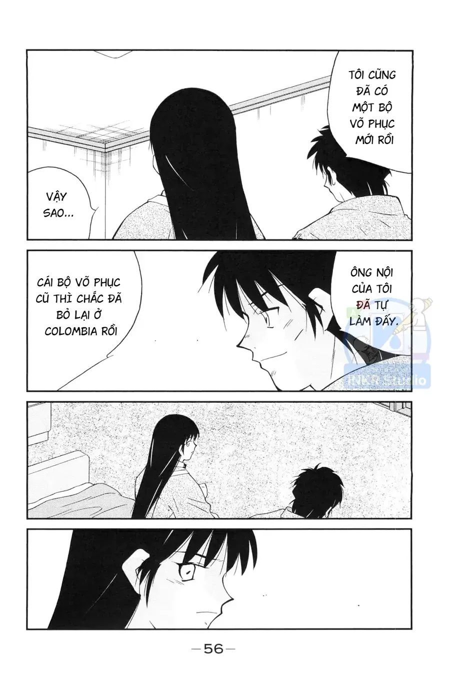Trang 58