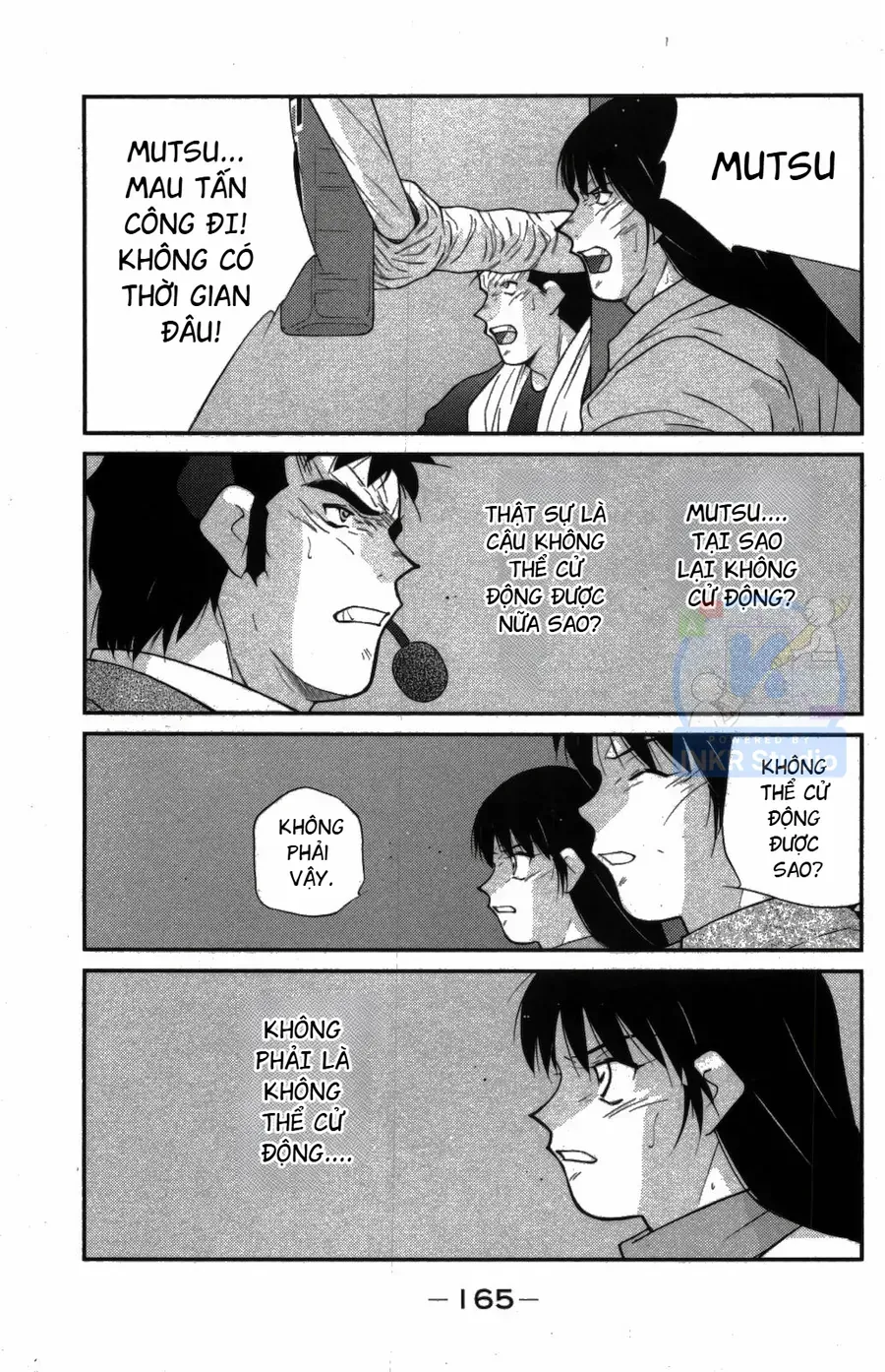 Trang 27