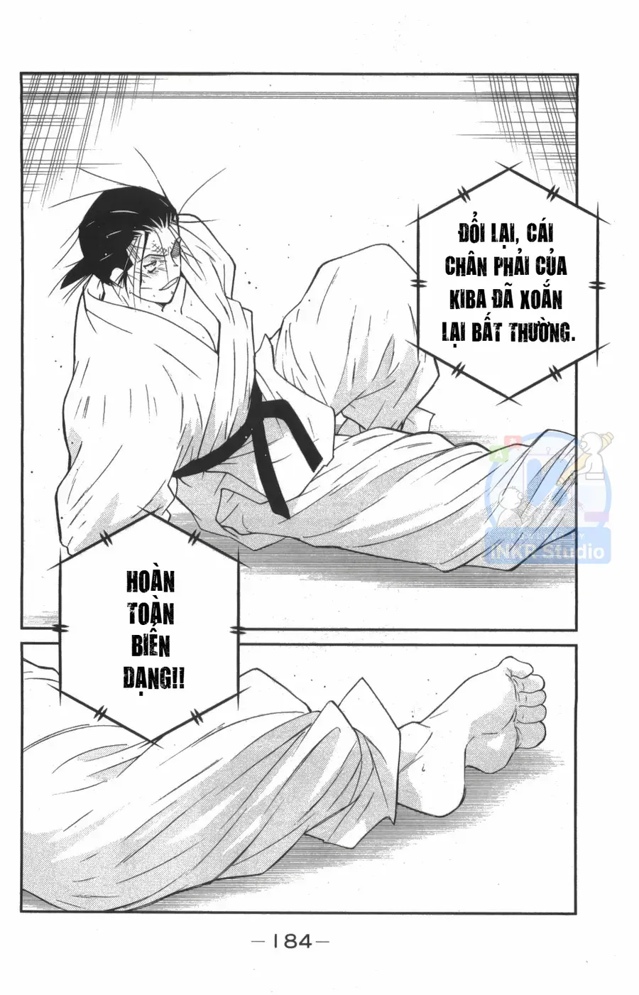 Trang 45