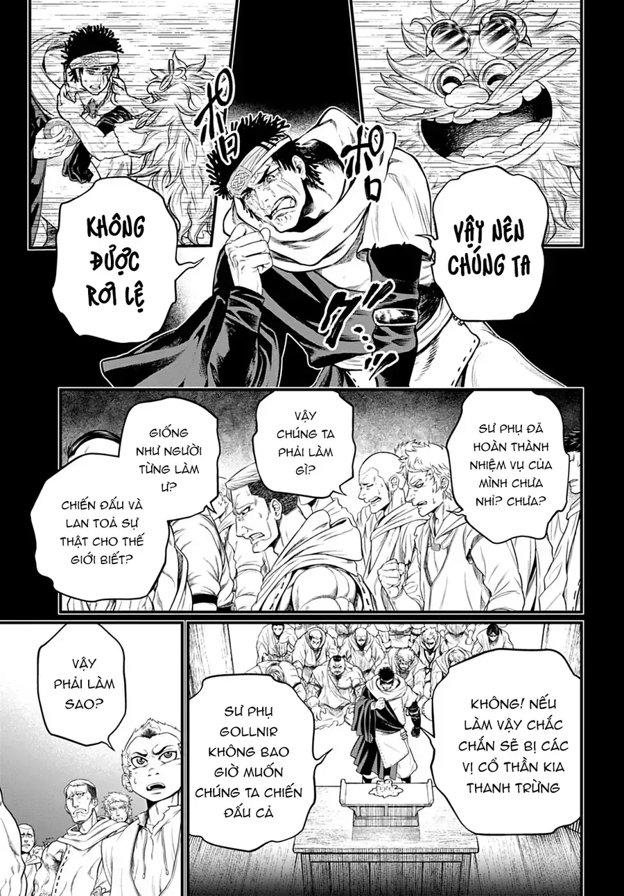Trang 29