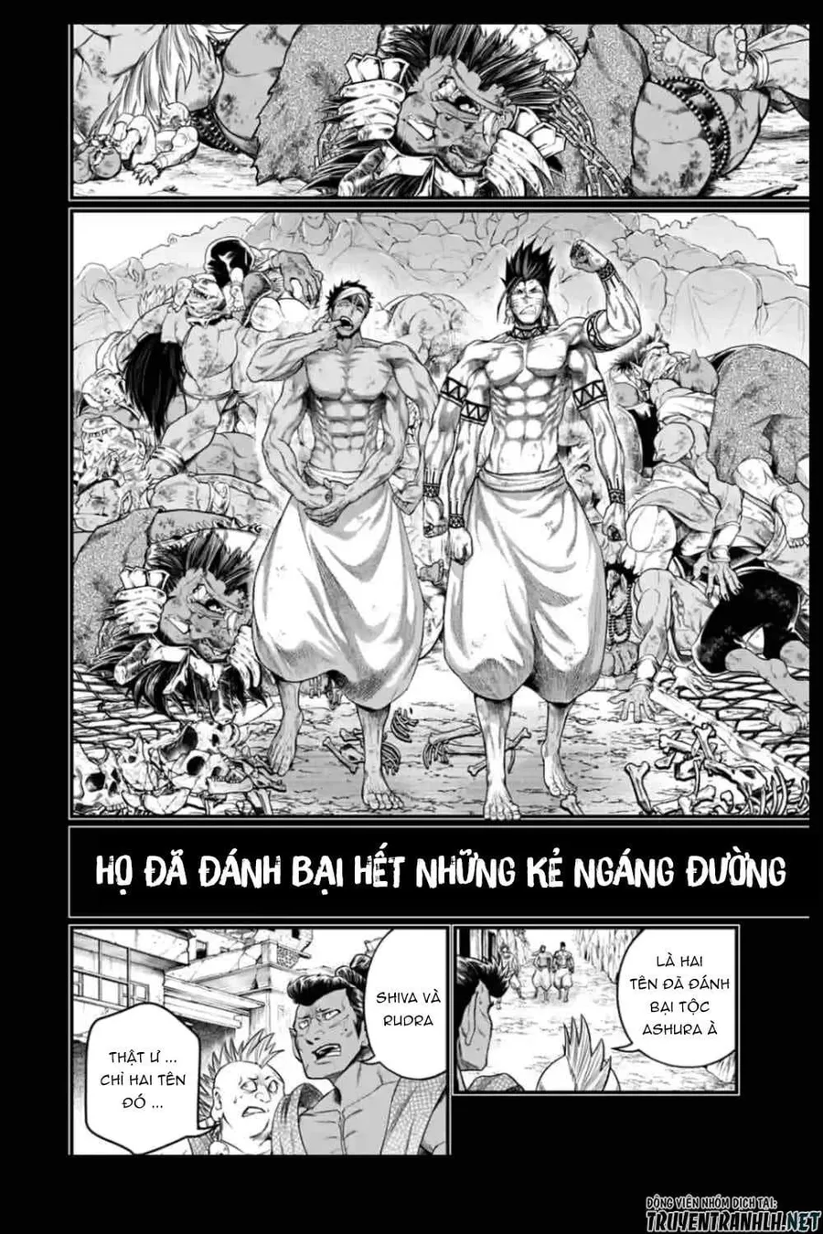 Trang 8