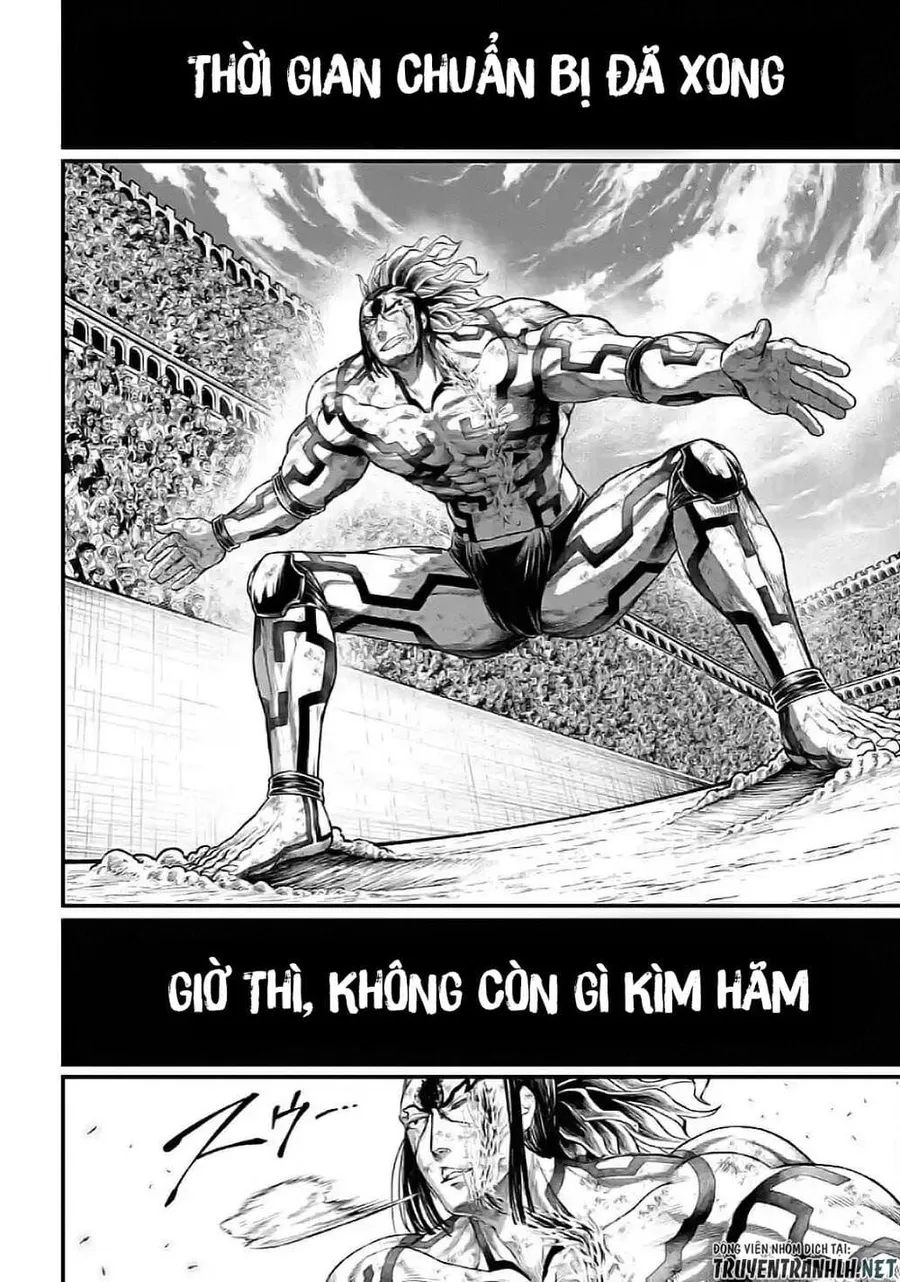 Trang 62