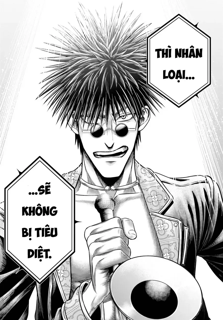 Trang 30