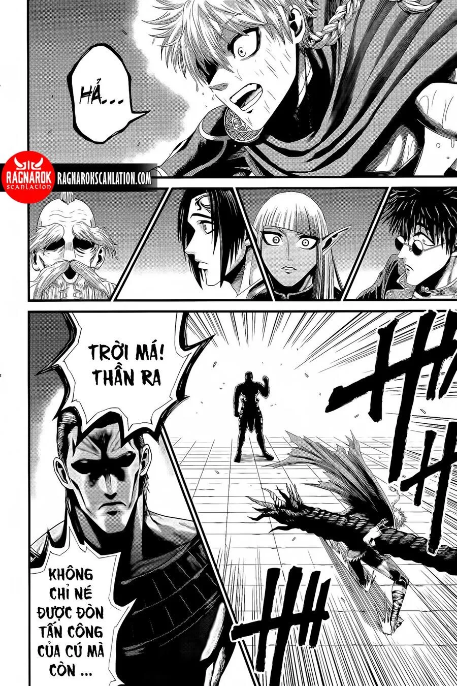 Trang 11