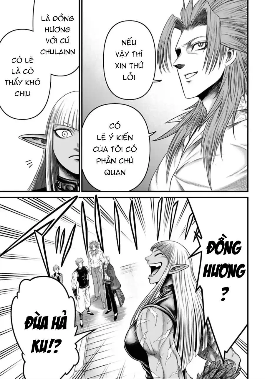 Trang 37