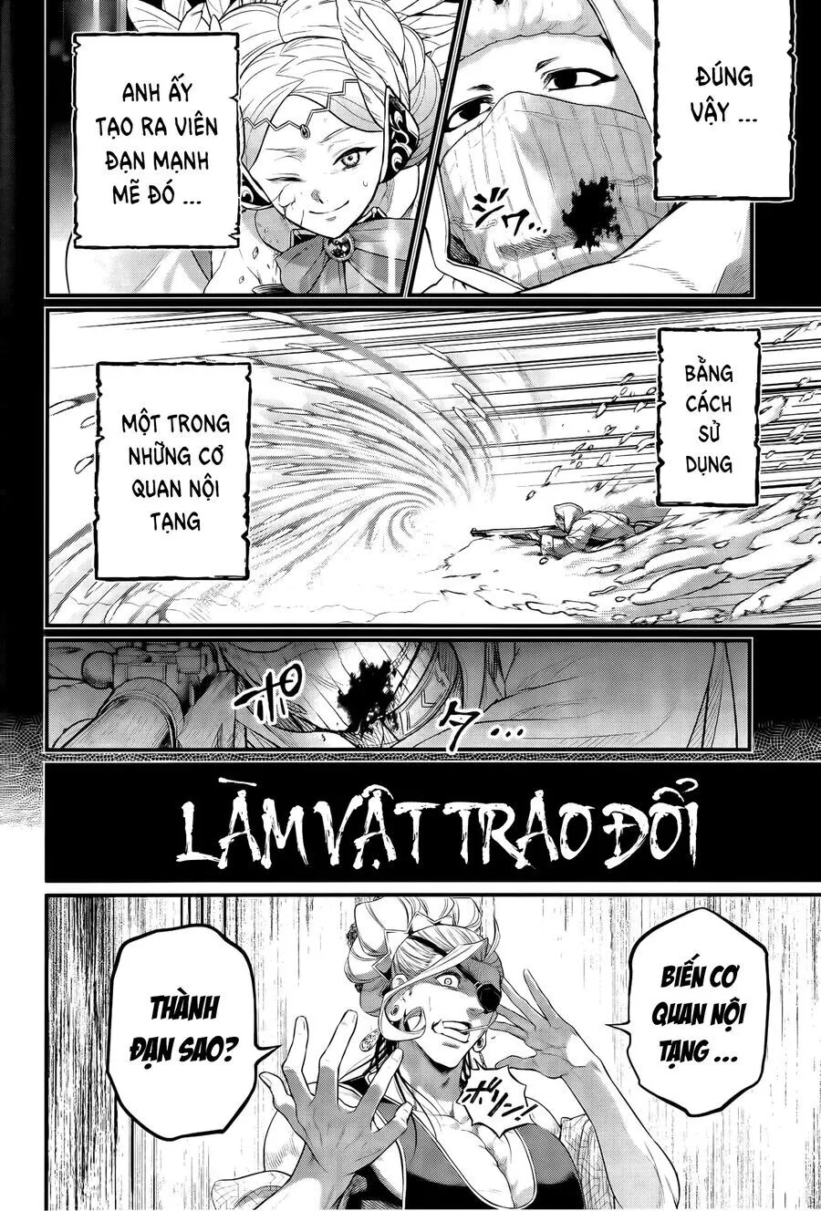 Trang 22
