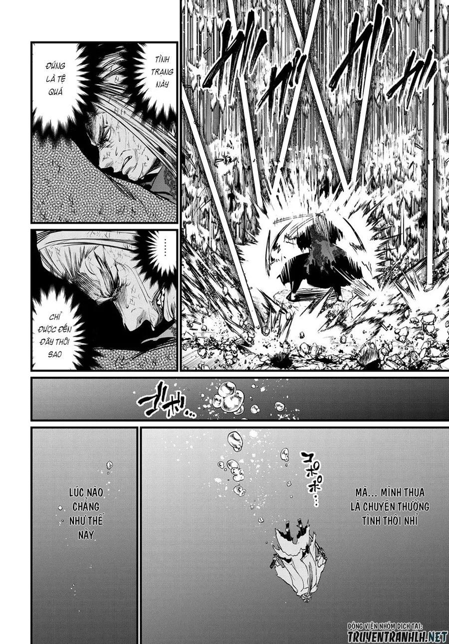 Trang 39