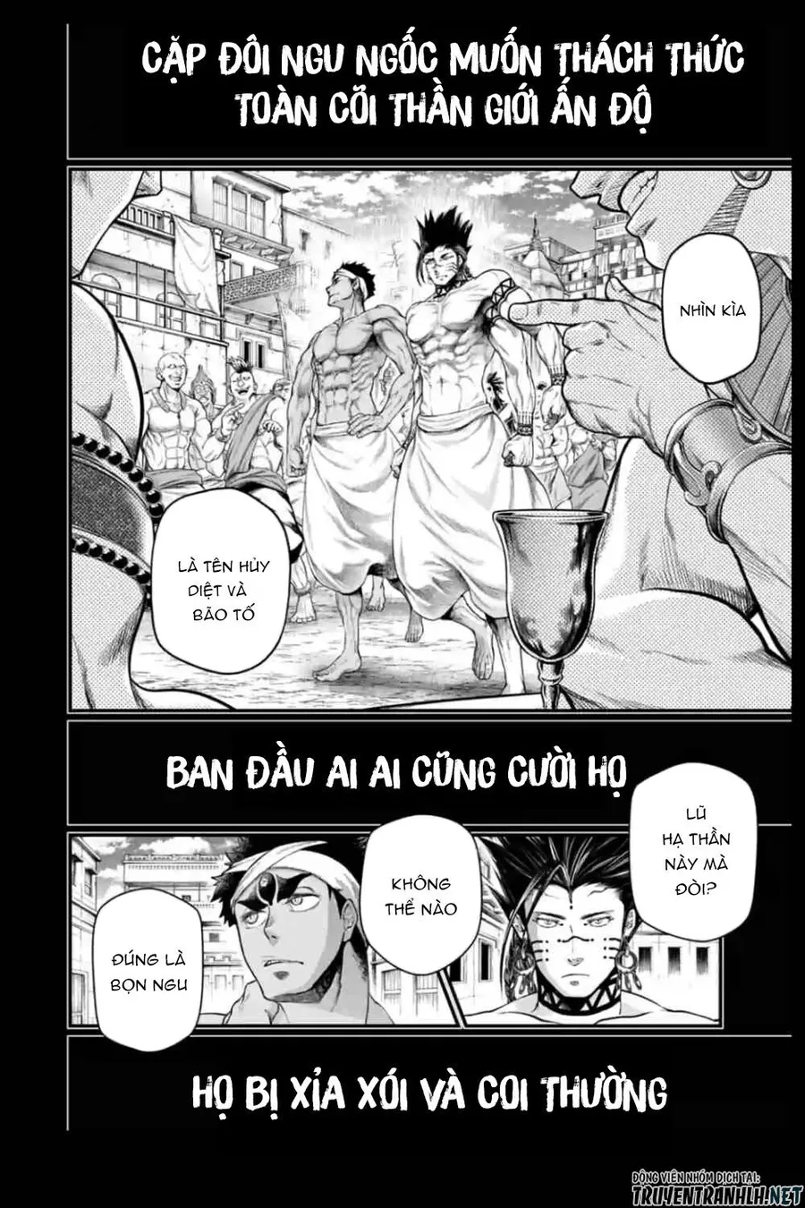 Trang 5