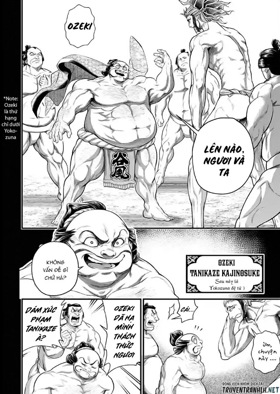 Trang 29