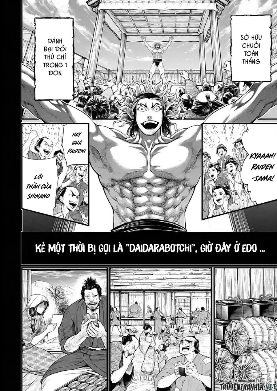 Trang 43