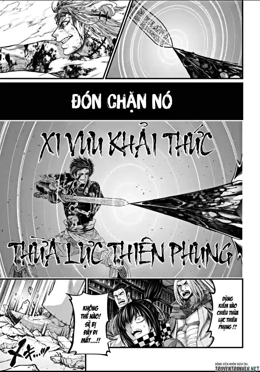 Trang 22