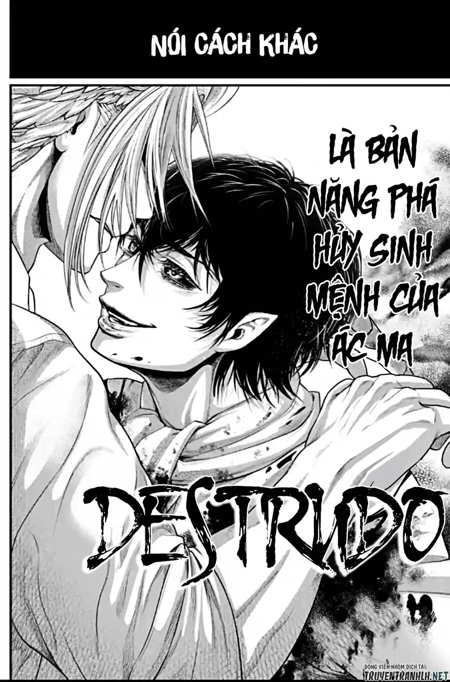 Trang 67