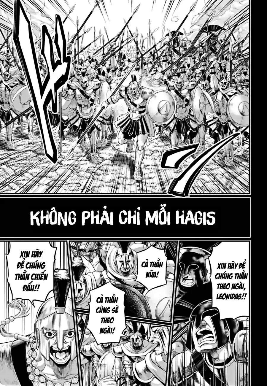 Trang 30