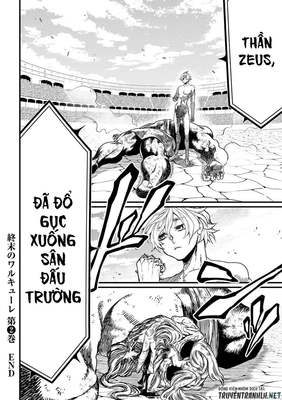 Trang 43