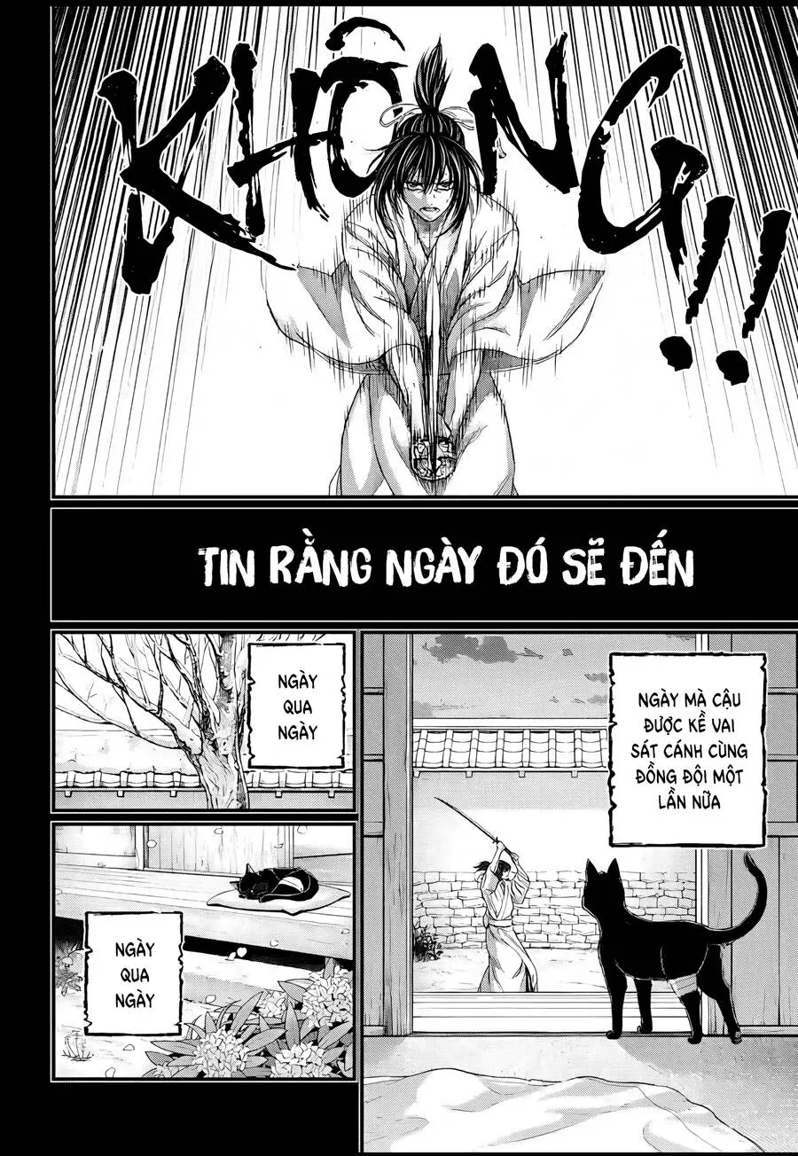 Trang 24