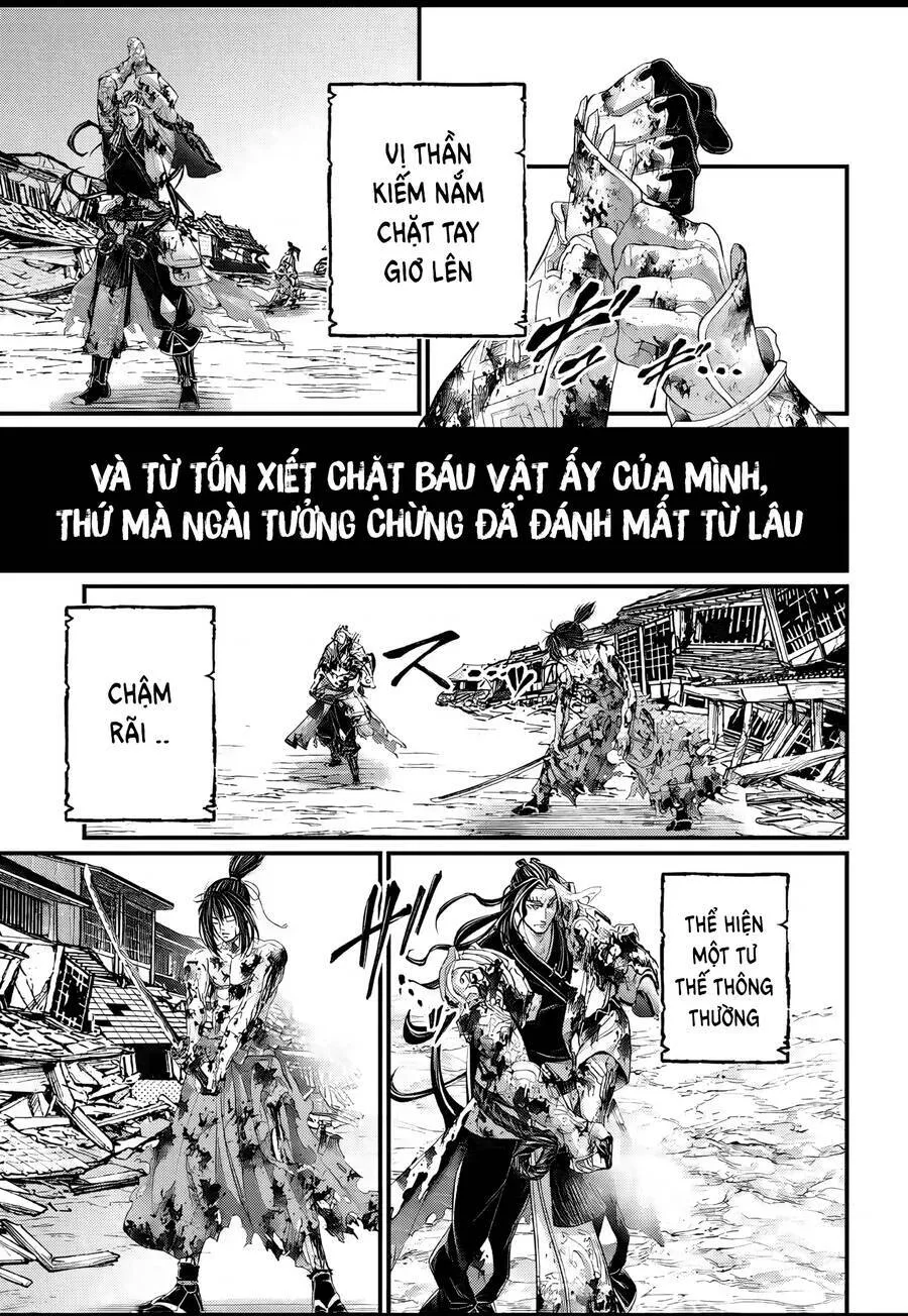Trang 26