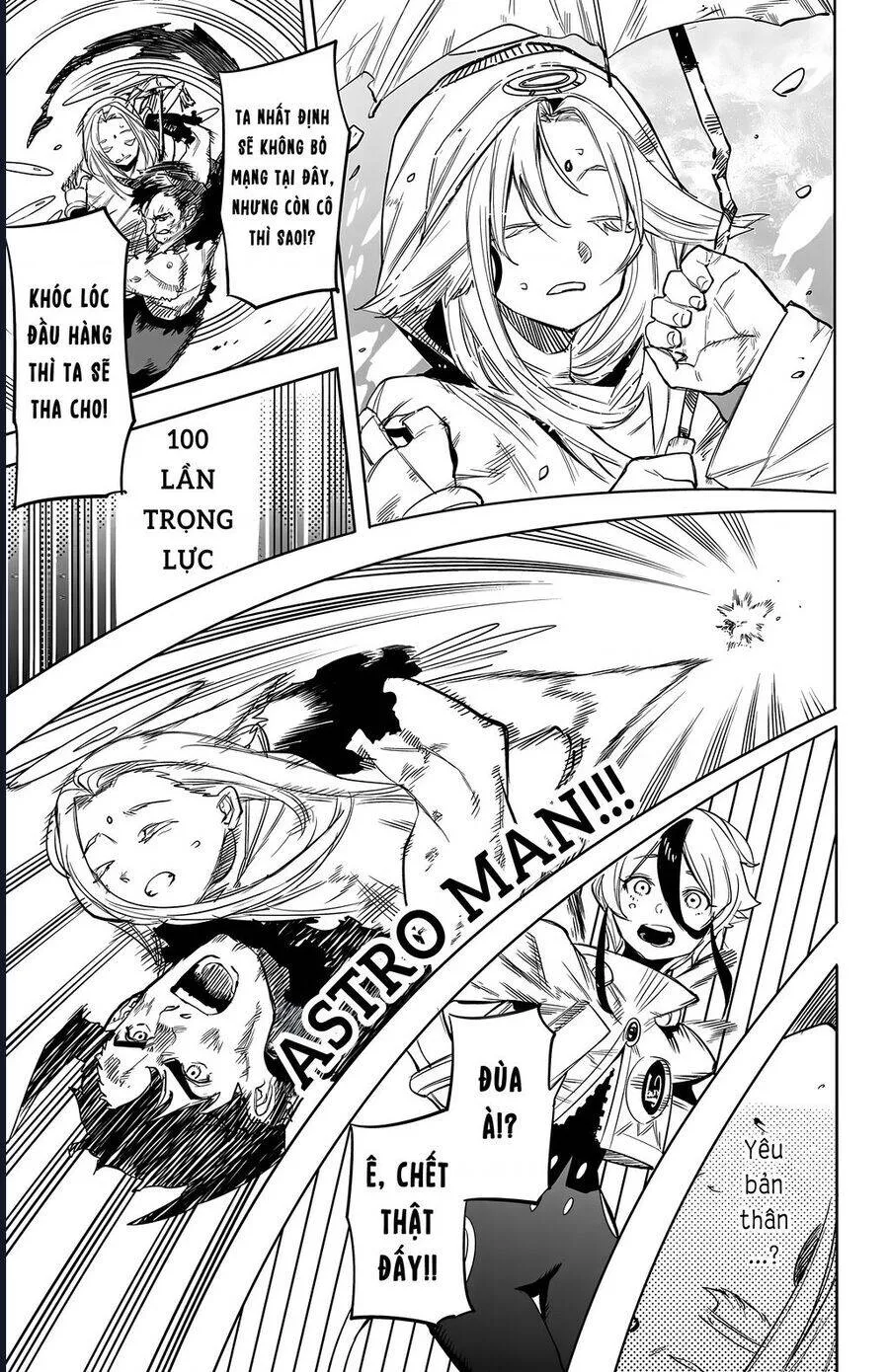 Trang 16