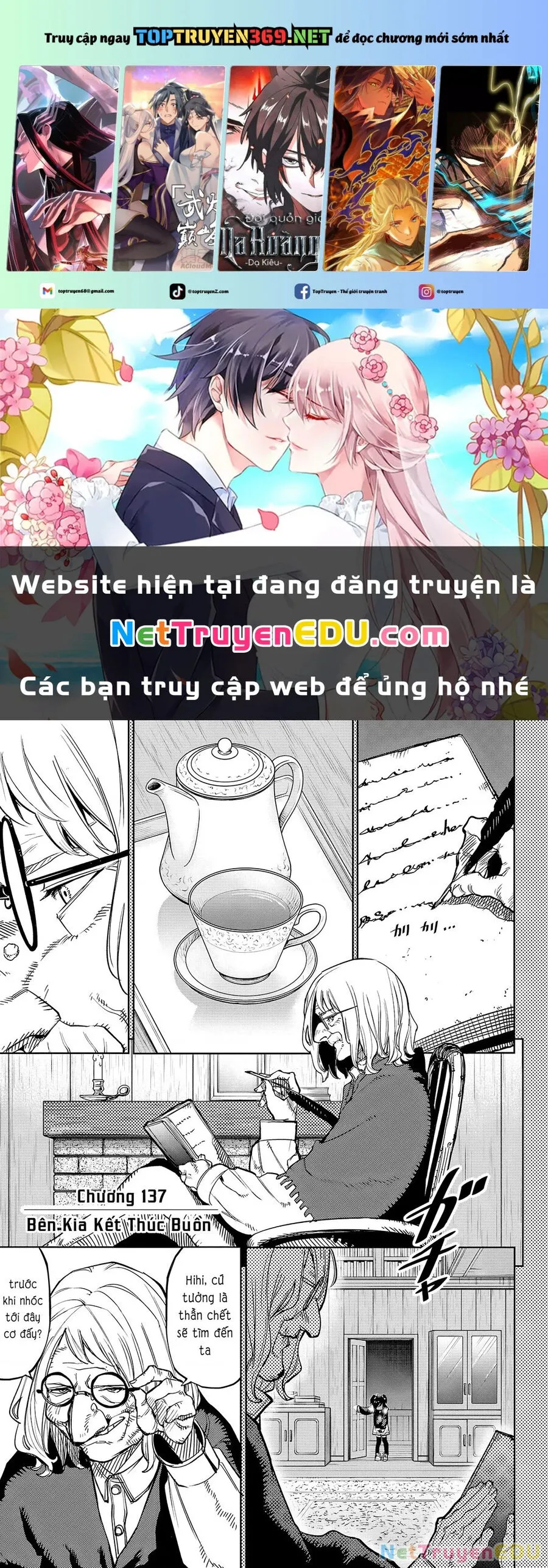 Trang 3