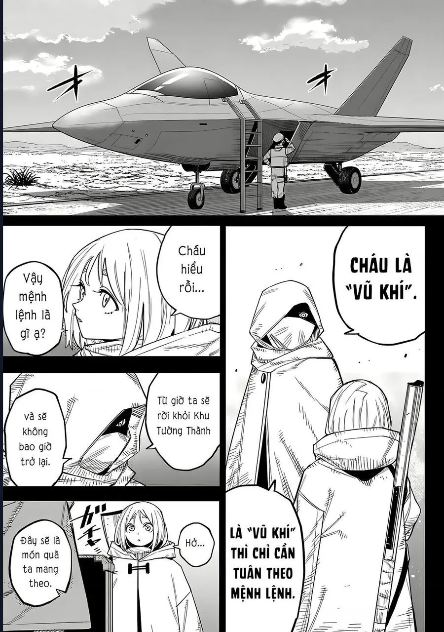 Trang 15