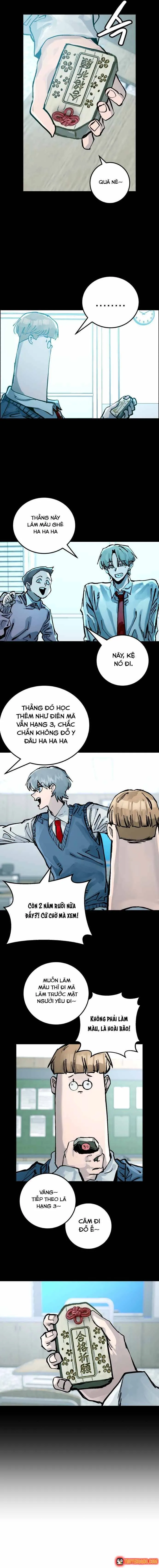 Trang 18