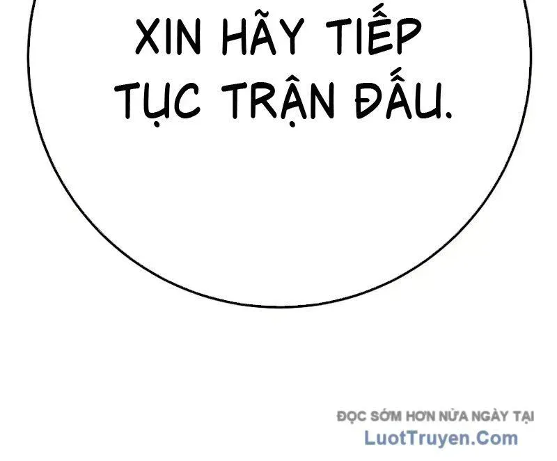 Trang 130