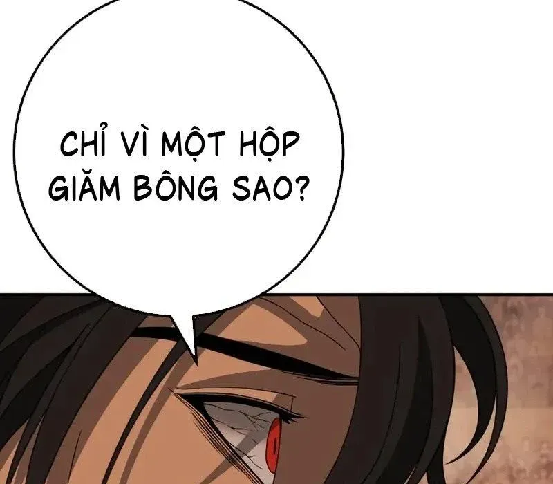 Trang 147