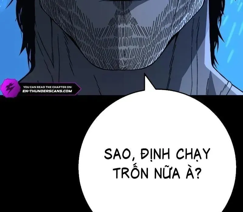 Trang 165