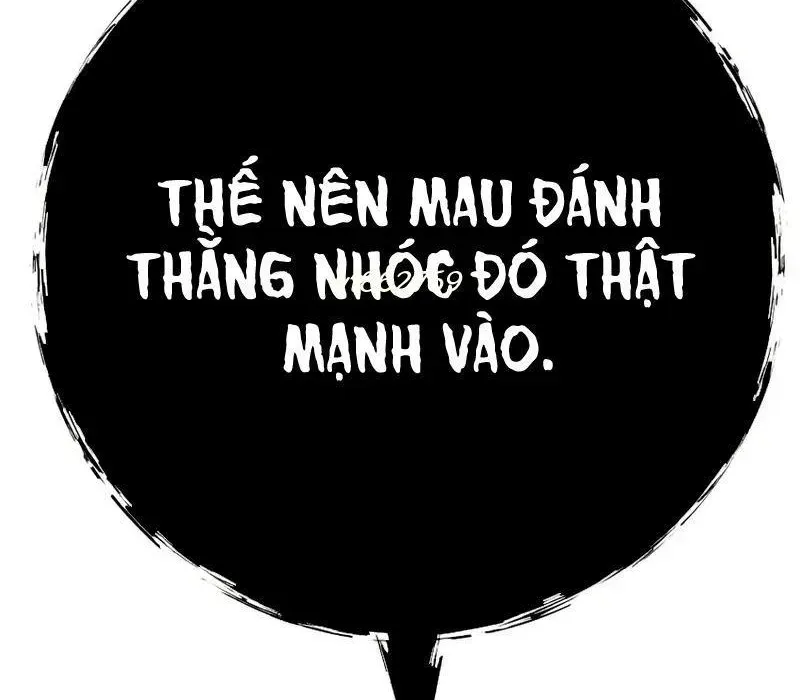 Trang 196