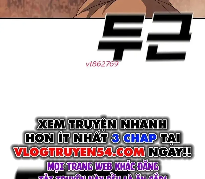 Trang 215