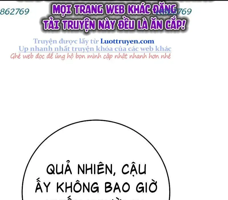 Trang 245