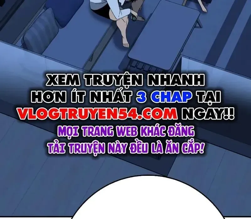 Trang 369