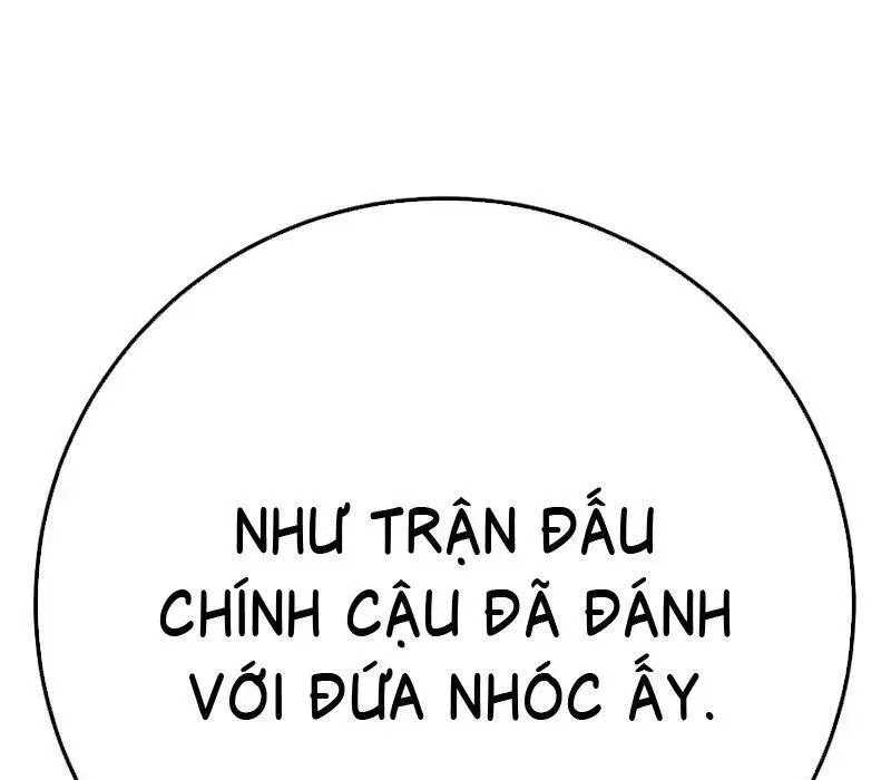 Trang 371