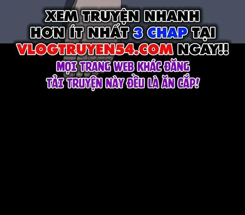 Trang 397