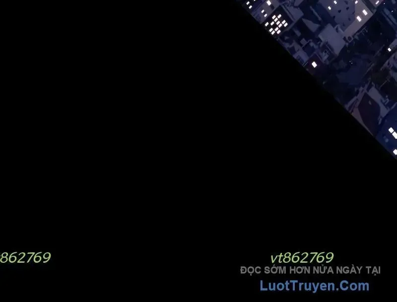Trang 425