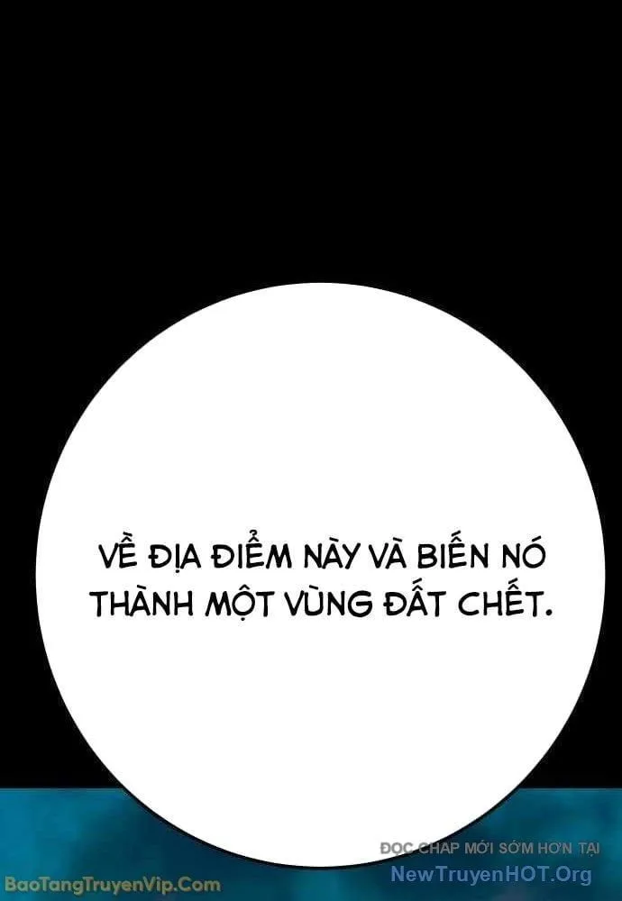 Trang 85