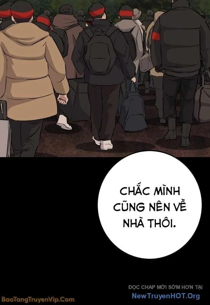 Trang 103
