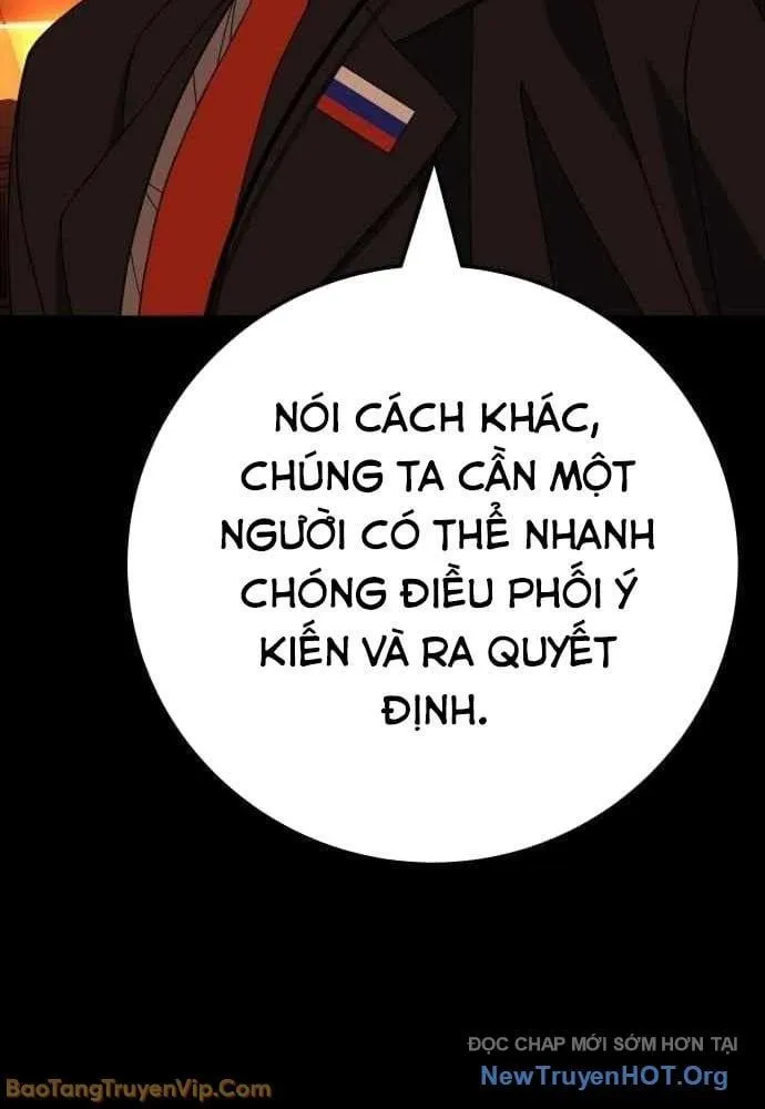 Trang 129