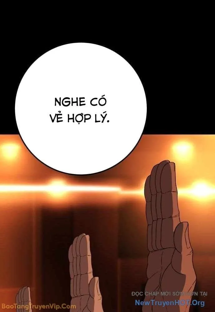 Trang 130