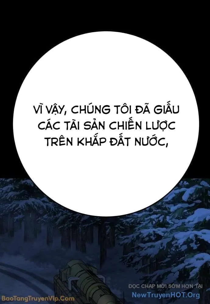 Trang 141