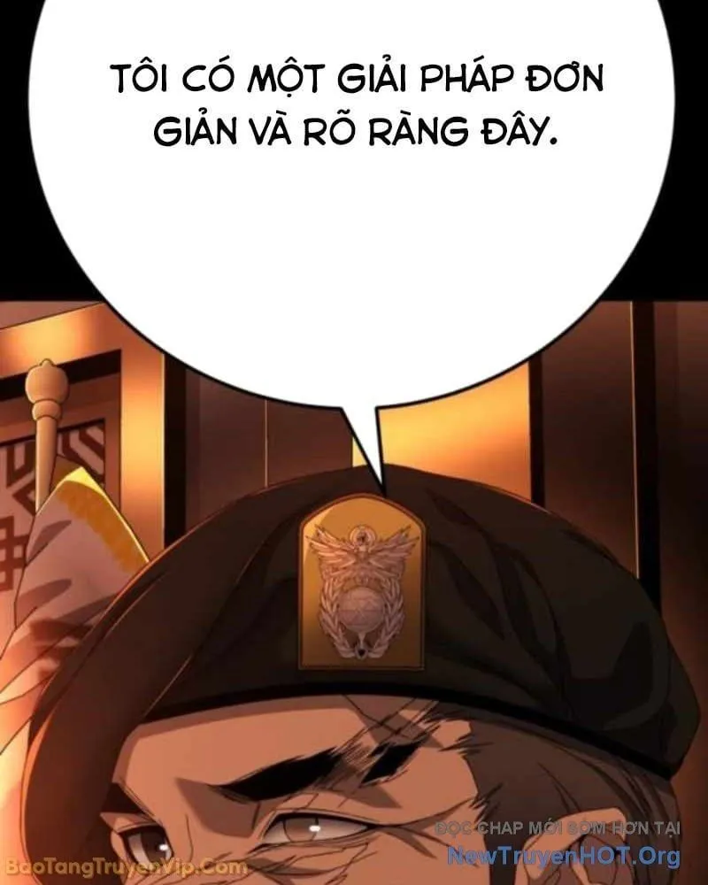 Trang 99