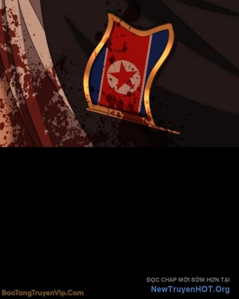 Trang 114