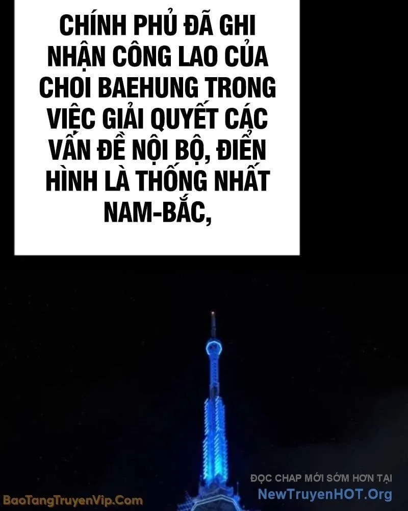 Trang 127