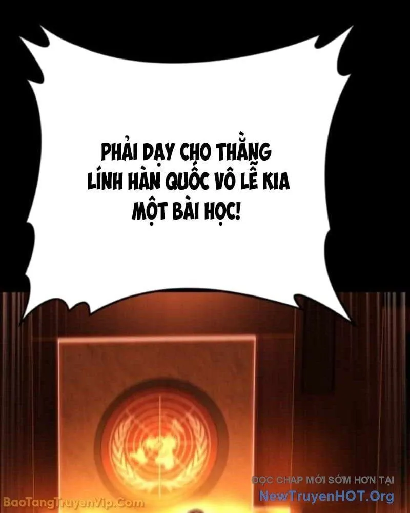Trang 153