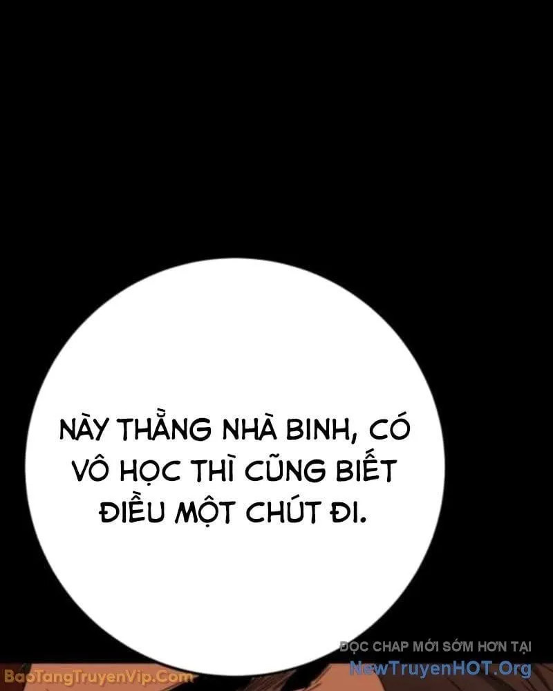 Trang 167